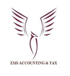 EMS Accounting & Tax