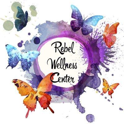 Rebel Wellness Center