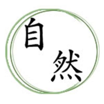 Shi Zen Chiropractic & Acupuncture