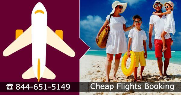 Cheap Flights