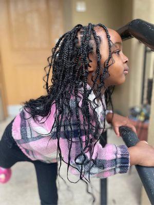 BraidsbyyMoya