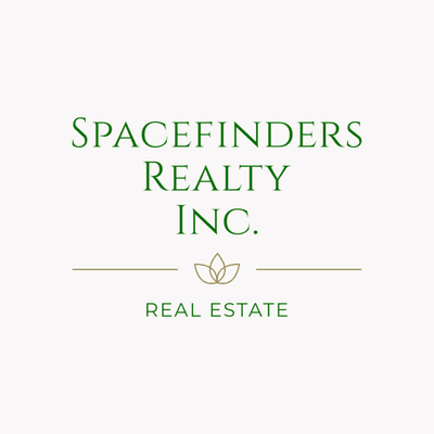 Spacefinders Realty