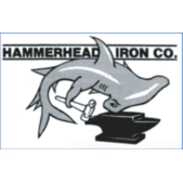 Hammerhead Iron Company LLC