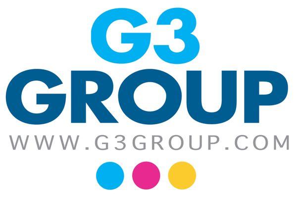 G3 Group Agency, LLC