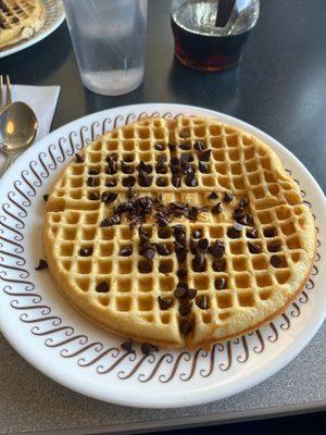 Waffle House