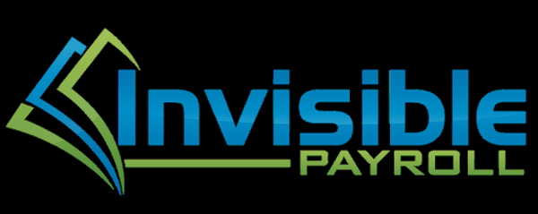 "We're more than just payroll. Our other solutions include: HR solutions, Time Clock, benefits administration, and compliance. Nvisible Payr