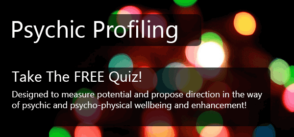 http://qpsychics.com/resource/profiling.html