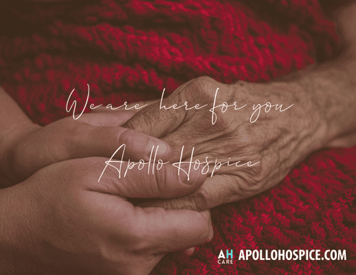 Apollo Hospice Care