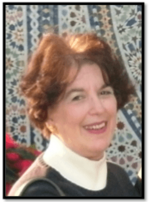 Carol Clark-Piano lessons, Tuning & Repair, Certified Teacher