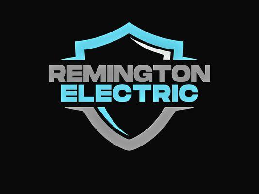 Remington Electric