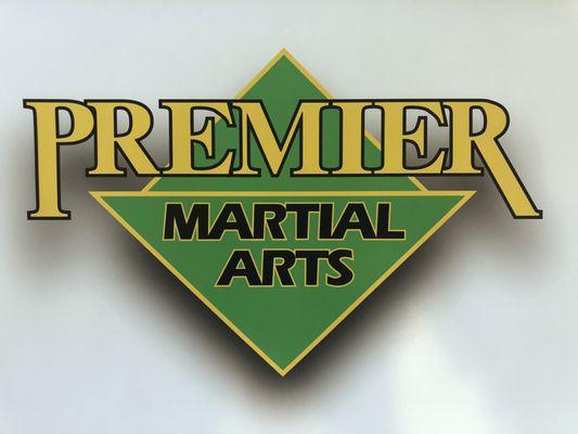 Premier Martial Arts Huntersville