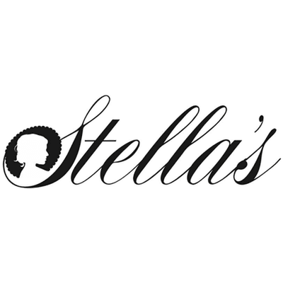 Stella's Decor