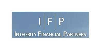 Integrity Financial Partners