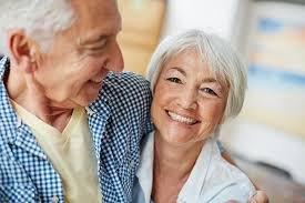 We can help you plan for a secure retirement