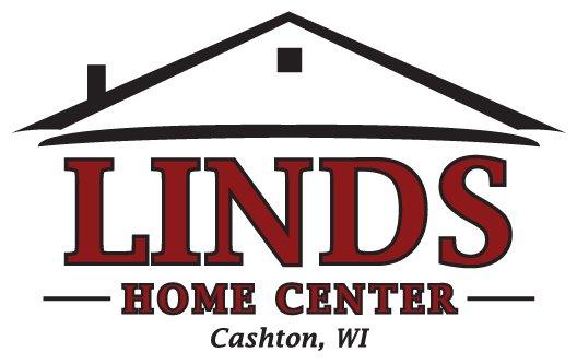 Lind's Home Center