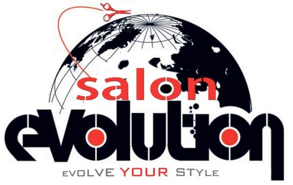 Salon Evolution