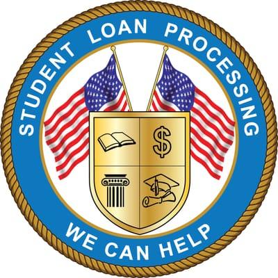 SLPUS.ORG is here to help!