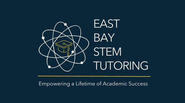 East Bay STEM Tutoring