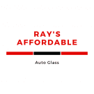 Ray's Affordable Auto Glass