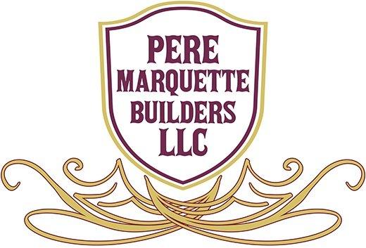 Pere Marquette Builders