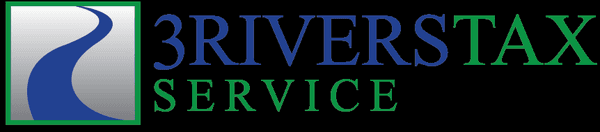 3 Rivers Business Advisors