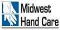 Midwest Hand Care Inc