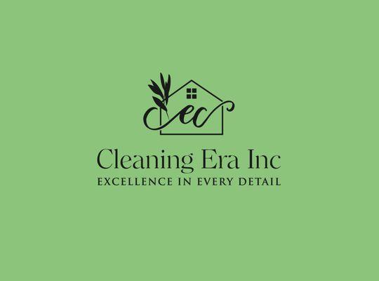 Cleaning Era