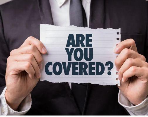 Did you know that most home health care needs are covered by insurance. DonnaCare accepts Medicare and Medicaid.