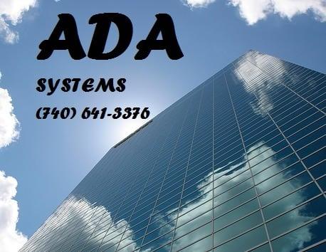 ADA Systems