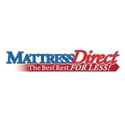 Mattress Direct