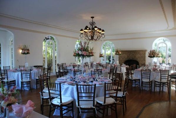 chiavari chair rental los angeles long beach huntington beach orange county alhambra montebello whittier downey pasadena wedding