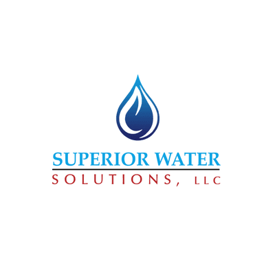 Superior Water Solutions Serving Northern Indiana