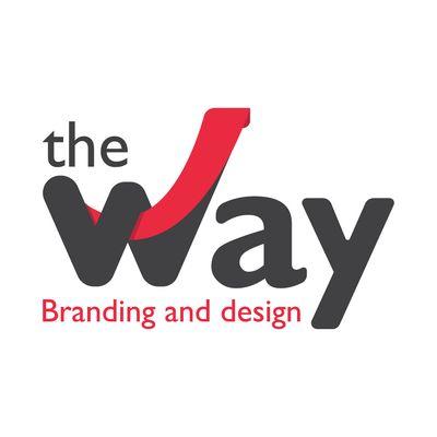 The Way Creatives