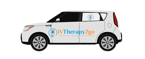 IVTherapy2go