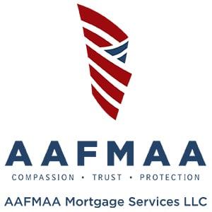 AAFMAA Mortgage Services