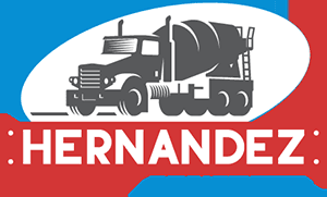 Hernandez Concrete