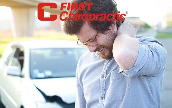 First Chiropractic