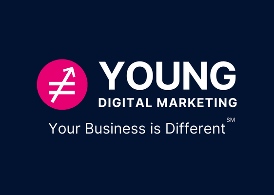 Young Digital Marketing | Your Business is Different