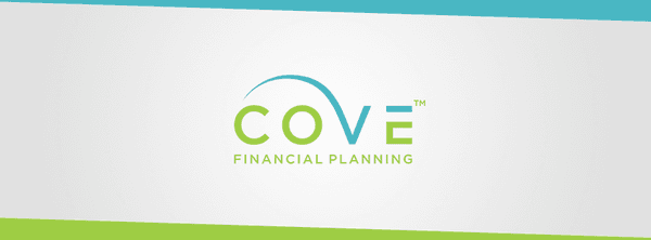 Cove Financial Planning, LLC