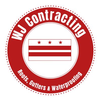 WJ Contracting