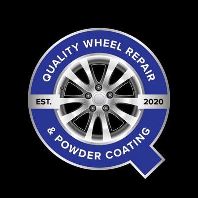 Quality Wheel Repair