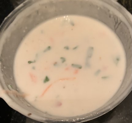 Raita