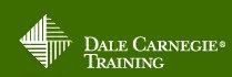 Dale Carnegie Training