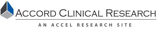 Accord Clinical Research