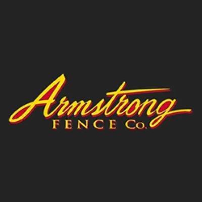 Armstrong Fence Inc