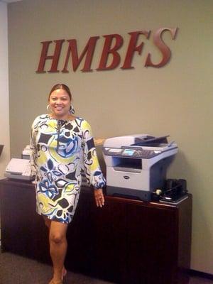 Healthcare Medical Billing & Financial Services