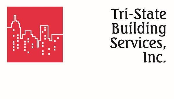 Tri-State Building Services