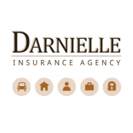 Darnielle Insurance Agency