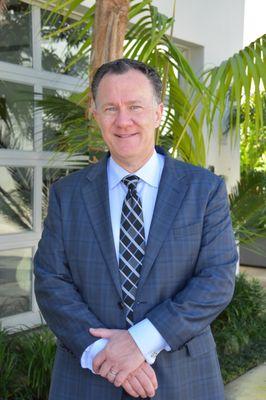 Steven G. Nordhoff, Esq. 
Managing Partner