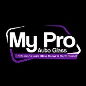 No-Obligation Auto Glass Quotes